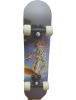NS Board 61-15 