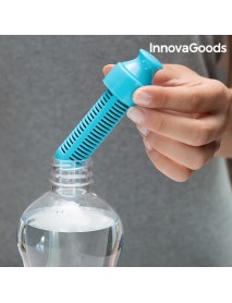 Náhradný uhlíkový filter InnovaGoods