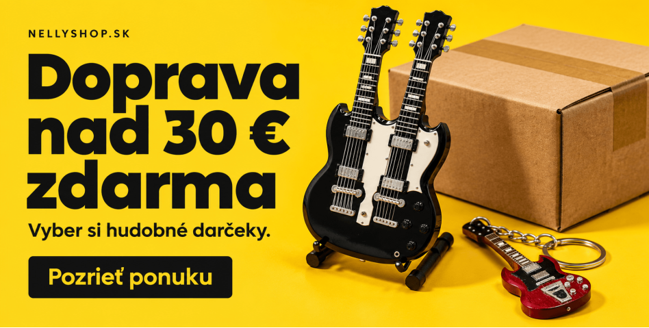 doprava