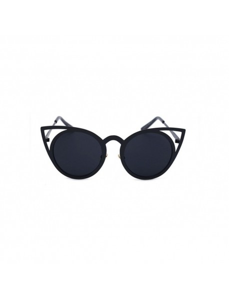 Slnečné okuliare Royal Cat Eyes 