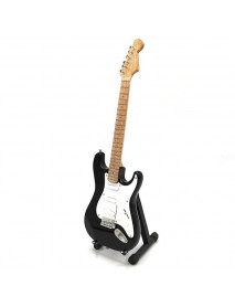 Mini gitara – štýl Eric Clapton replika 27.5cm
