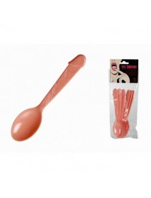 drobné dievčatá veľký penis
