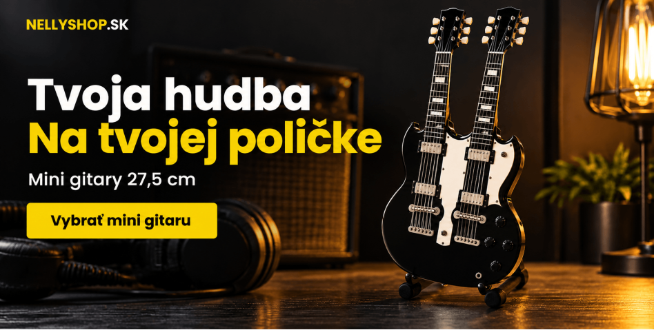 aratig rennaBnaB