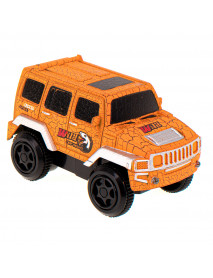Autodráha NS Dino