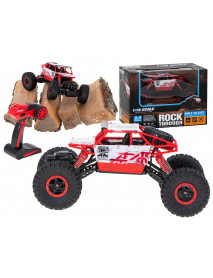 Rc auto rock crawler KX9643_3