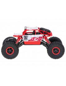 Rc auto rock crawler KX9643_3