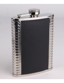 Ploskačka SKP 240ml