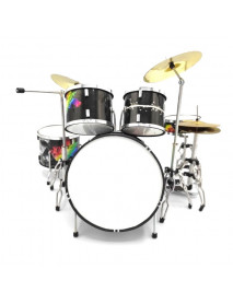 Bicie replika štýl Pink Floyd replika  15cm 