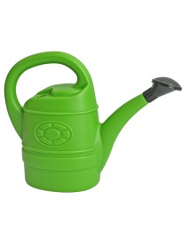 Strend Pro Konva Garden 2 litre