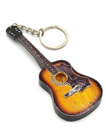 Kľúčenka na štýl The Beatles - John Lennon Classic