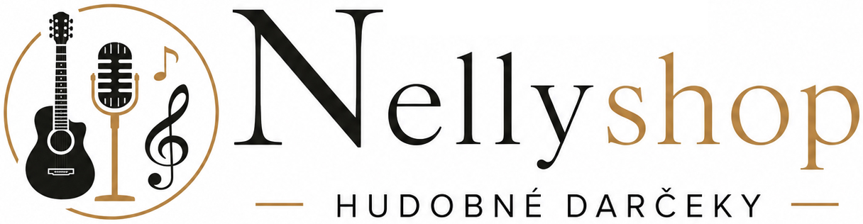 Nellyshop.sk Nellyshop.sk